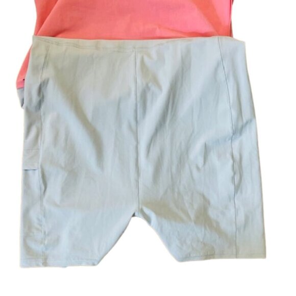 Outdoor Voices Pickleball/Tennis Exercise Dress Performance Athletic Wear Small - Picture 4 of 6